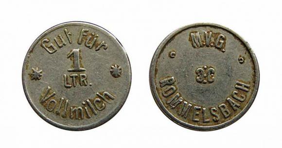 1 litr mleka Rommelsbach (1)