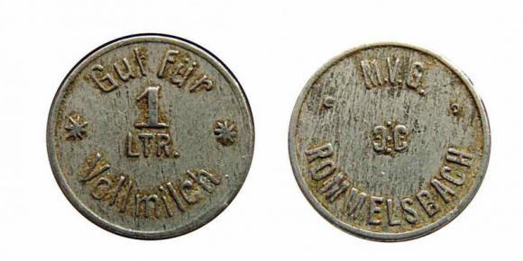 1 litr mleka Rommelsbach (1)