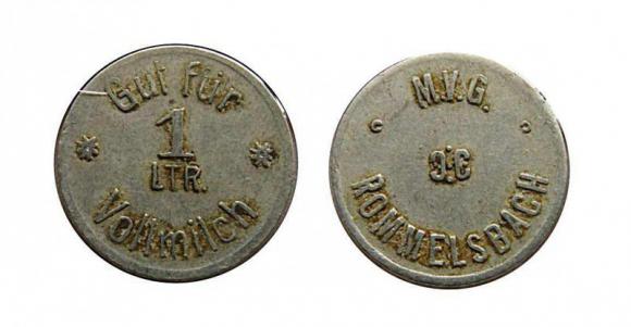 1 litr mleka Rommelsbach (1)