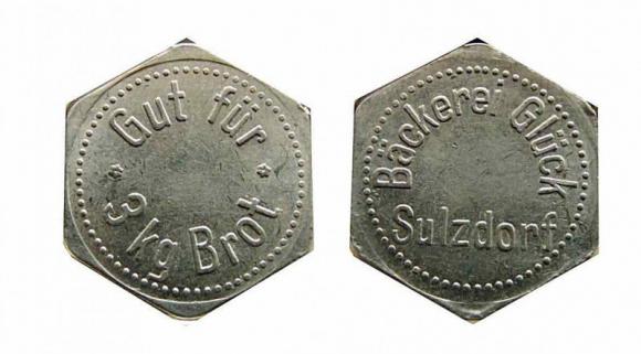 3 kilogramy chleba Sulzdorf (1)