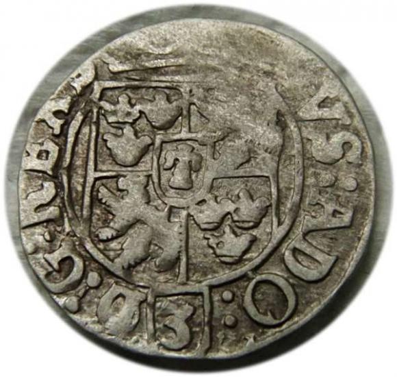 Półtorak 1630 Gustaw Adolf Elbląg (2)