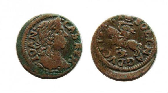 Szeląg Jan Kazimierz (1)