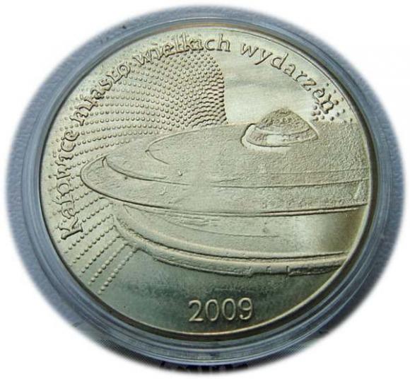10 balkanów 2009 Katowice (1)