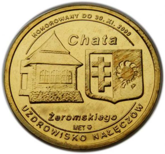 4 nałęczki 2009 Nałęczów (2)