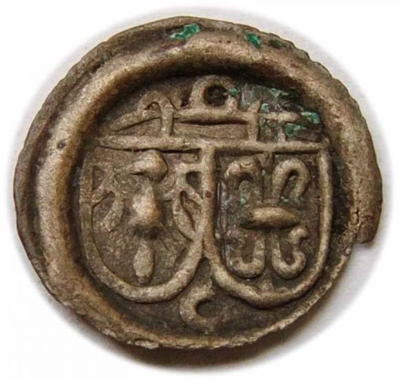 Fenig Joachim I Krosno (1)