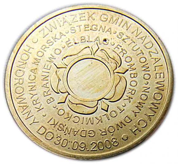 4 bryzy 2008 Związek Gmin Nadzalewowych Elbląg (2)