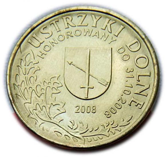 3 czady 2008 Ustrzyki Dolne (2)