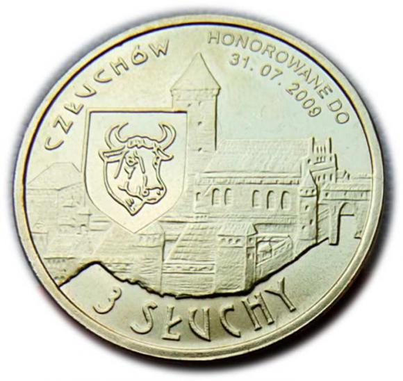 3 słuchy 2009 Człuchów (2)