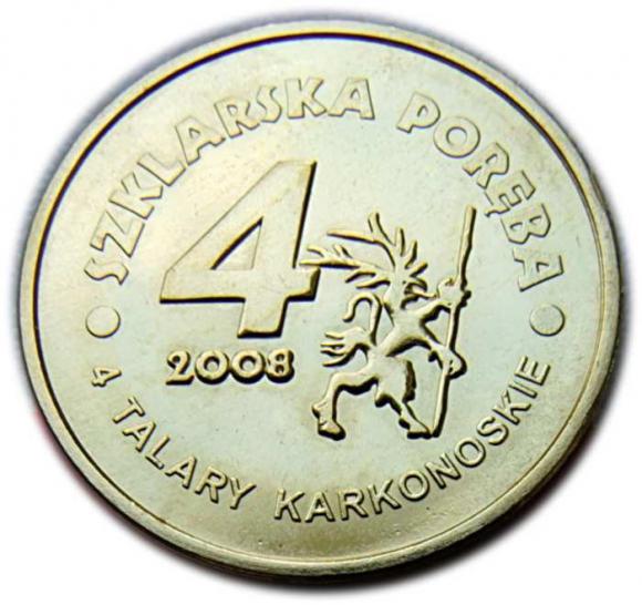 4 talary karkonoskie 2008 Szklarska Poręba (1)