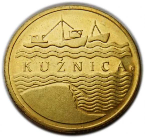 3 merki 2007 Gmina Jastarnia Kuźnica (2)