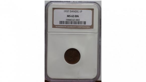 1 fenig 1937 Wolne Miasto Gdańsk NGC (2)