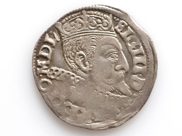 Trojak 1597 Zygmunt III waza Poznań (1)