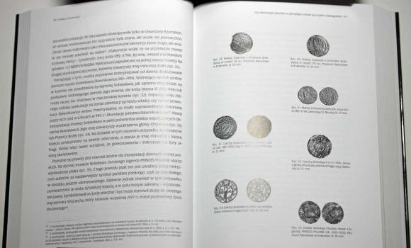 Pieniądz i banki w Wielkopolsce (4)
