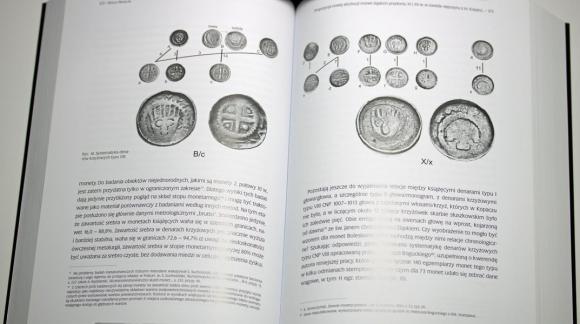 Pieniądz i banki na Śląsku (3)