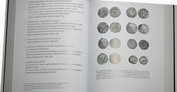 Pieniądz i banki na Śląsku (4)