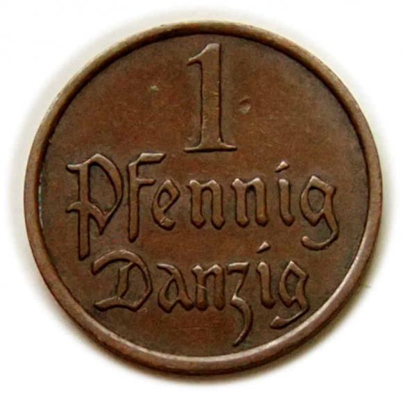1 fenig 1937 Wolne Miasto Gdańsk (1)