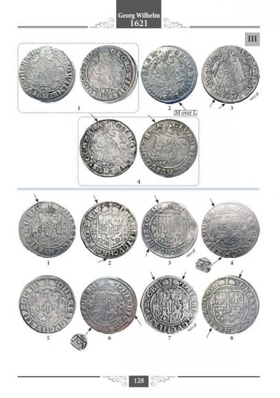 Katalog ortów Igor Shatalin (4)