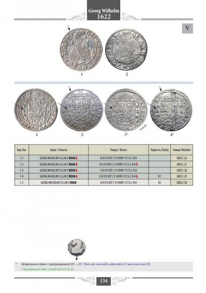 Katalog ortów Igor Shatalin (5)