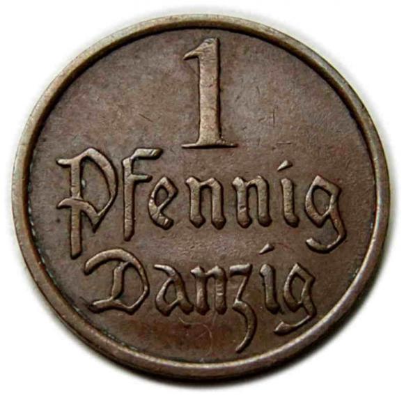 1 fenig 1937 Wolne Miasto Gdańsk (1)