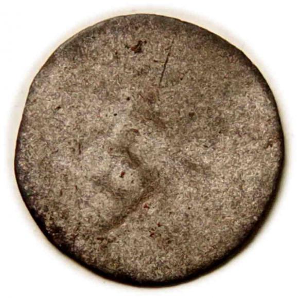 Fenig Ferdynand I Habsburg  (2)