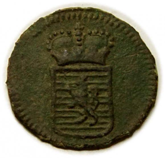 1/8 sol 1775 Maria Teresa Habsburg Luksemburg (2)