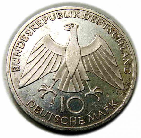 10 marek 1972 Olimpiada w Monachium Niemcy (2)