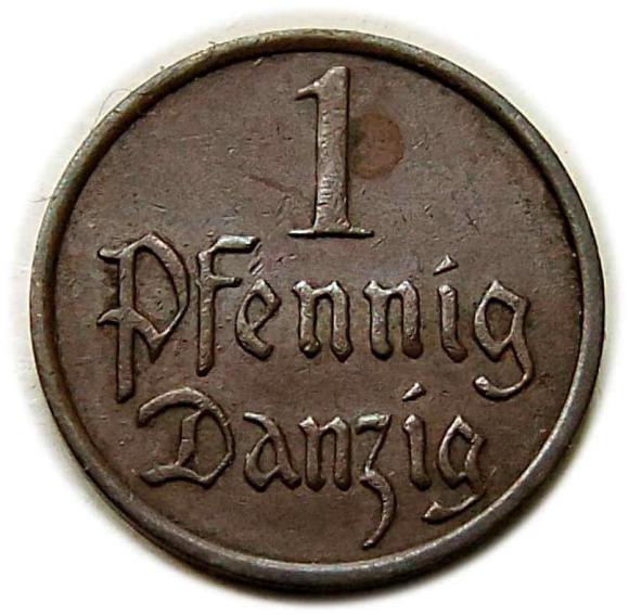 1 fenig 1937 Wolne Miasto Gdańsk (1)