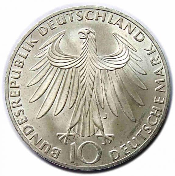 10 marek 1972 J XX Olimpiada w Monachium Hamburg Niemcy (2)
