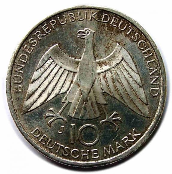 10 marek 1972 J Olimpiada w Monachium Hamburg (2)