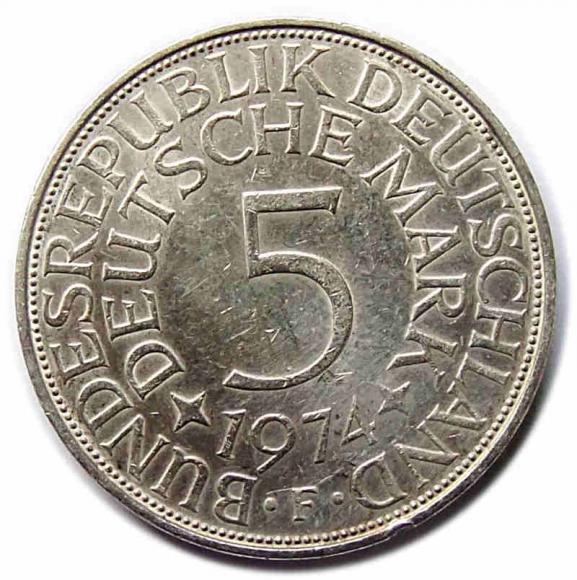 5 marek 1974 F Niemcy (1)