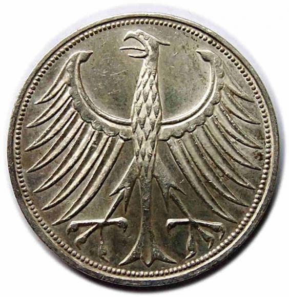5 marek 1974 F Niemcy (2)