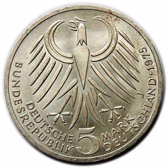 5 marek 1975 J Friedrich Ebert Hamburg Niemcy (2)