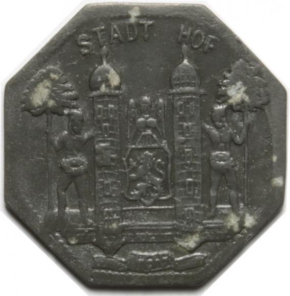 1 fenig 1918 Hof (2)