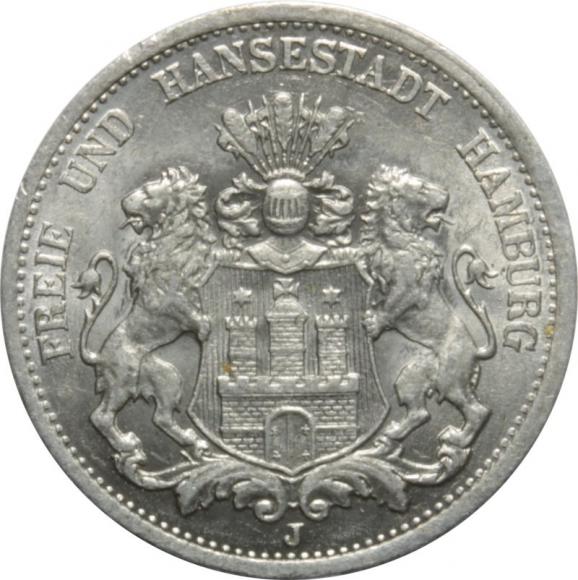 200000 marek 1923 Hamburg (2)