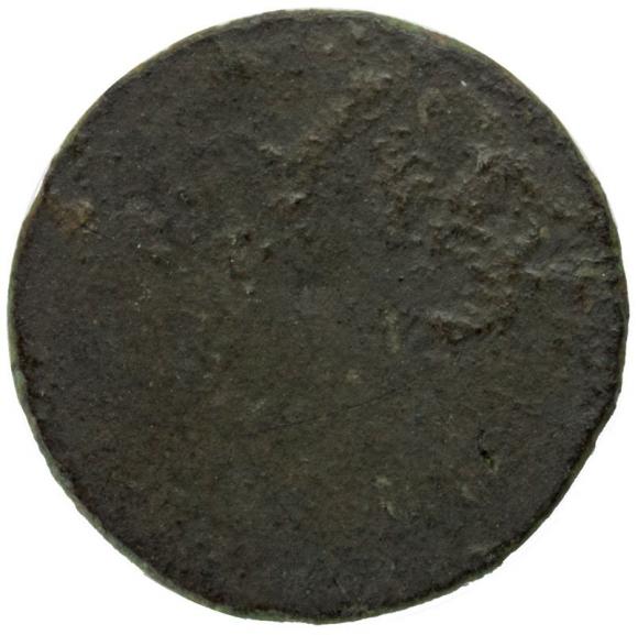 3 halerze Jerzy Rudolf Legnicki Legnica (2)