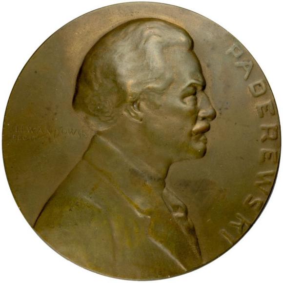 Ignacy Paderewski 1919 (1)