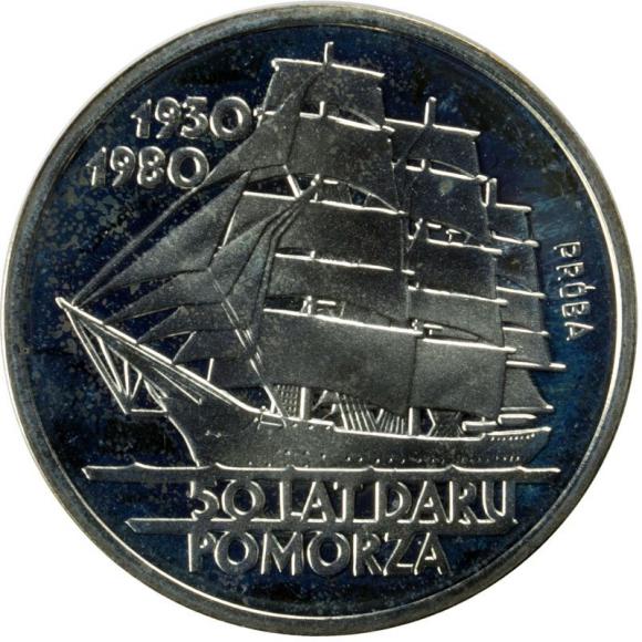 LOT Dar Pomorza Mickiewicz Rok Dziecka próby (1)