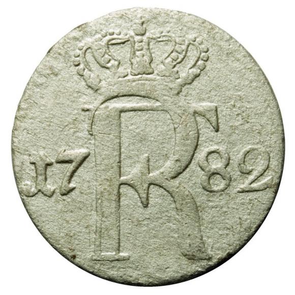 1/24 talara 1782 Fryderyk II Wielki Niemcy Berlin (2)