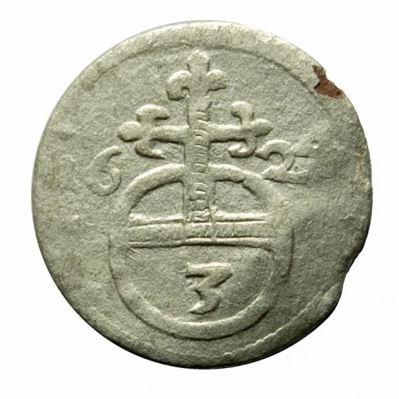 Greszel 1624 Wrocław (1)