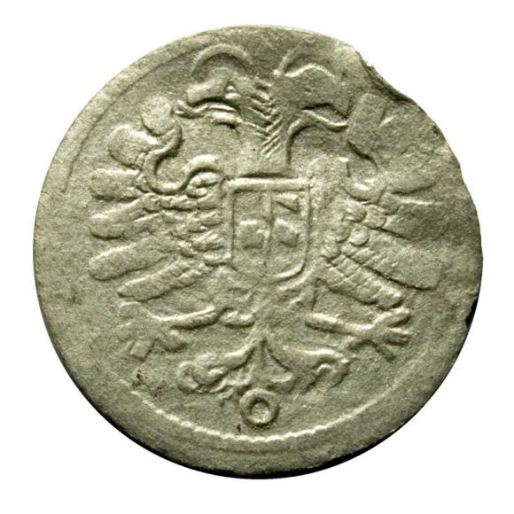 Greszel 1624 Wrocław (2)