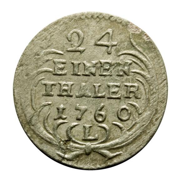 1/24 talara 1760 August III Lipsk (1)