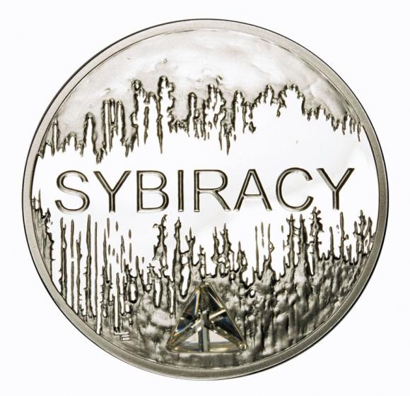10 zł 2008 Sybiracy (1)