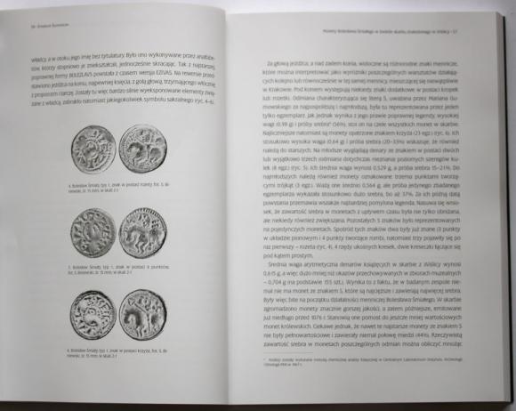 Pieniądz i banki w Małopolsce (3)
