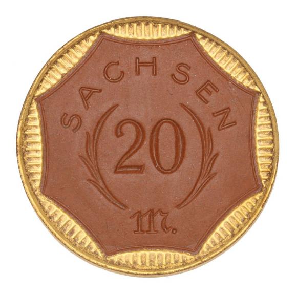 20 marek 1921 Miśnia Saksonia (1)