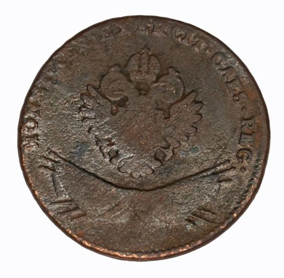 1 grosz 1794 Galicja Wiedeń (2)
