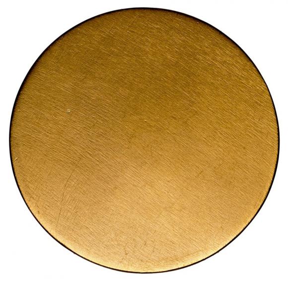 Medal Aleksander Siergiejewicz Puszkin Czechy (2)