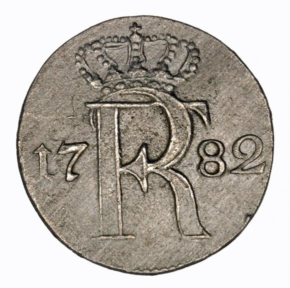 1/24 talara 1782 Fryderyk Wilhelm II Niemcy Berlin (1)