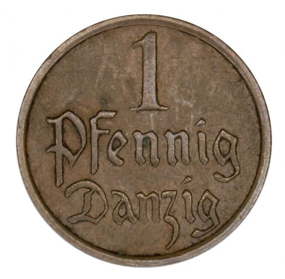 1 fenig 1937 Wolne Miasto Gdańsk (1)