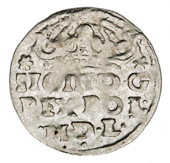 Grosz 1624 Zygmunt III Waza Bydgoszcz (1)