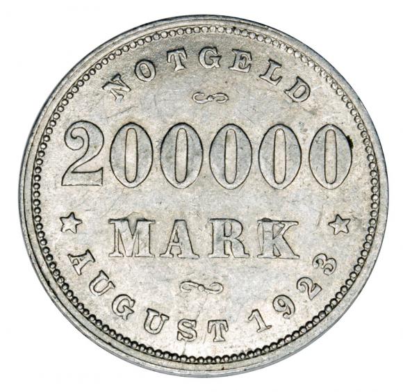 200.000 marek Hamburg (1)